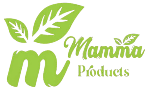 Mamma-Products